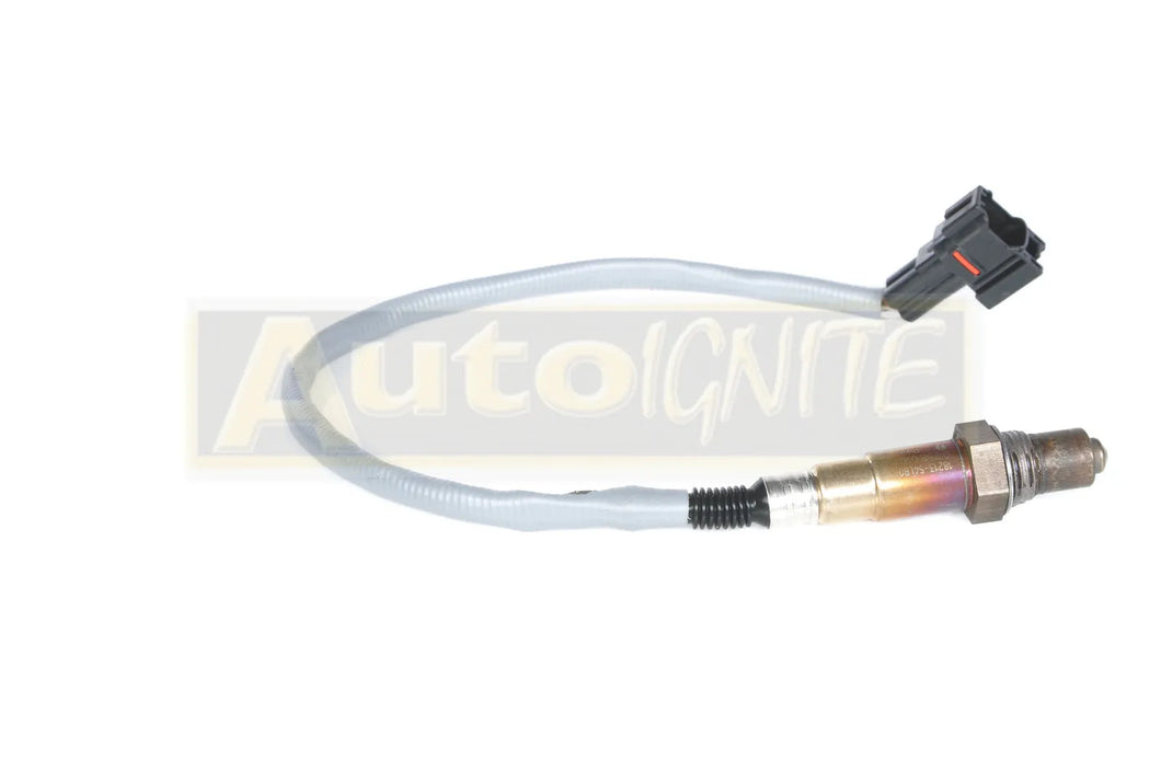 OXYGEN SENSOR | 0 258 010 156-BOSCH-Autoignite NZ