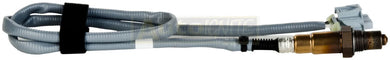 OXYGEN SENSOR | 0 258 010 177-BOSCH-Autoignite NZ