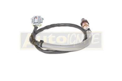 OXYGEN SENSOR | 0 258 010 200-BOSCH-Autoignite NZ