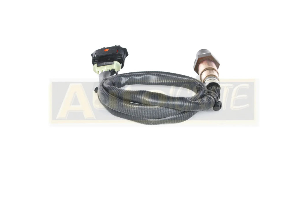 OXYGEN SENSOR | 0 258 010 207-BOSCH-Autoignite NZ