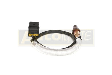 OXYGEN SENSOR | 0 258 010 233-BOSCH-Autoignite NZ