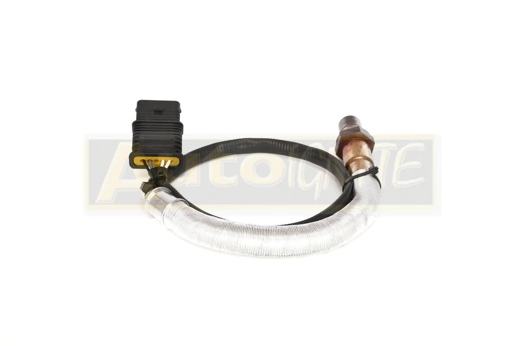 OXYGEN SENSOR | 0 258 010 233-BOSCH-Autoignite NZ