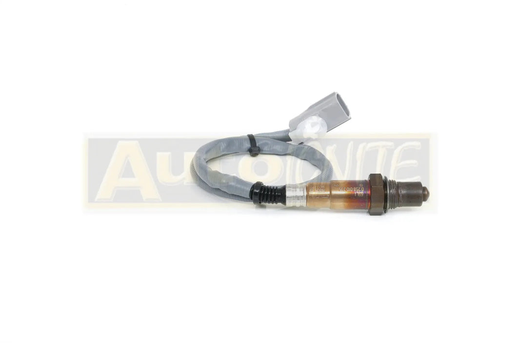 OXYGEN SENSOR | 0 258 010 235-BOSCH-Autoignite NZ