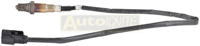 OXYGEN SENSOR | 0 258 010 246-BOSCH-Autoignite NZ