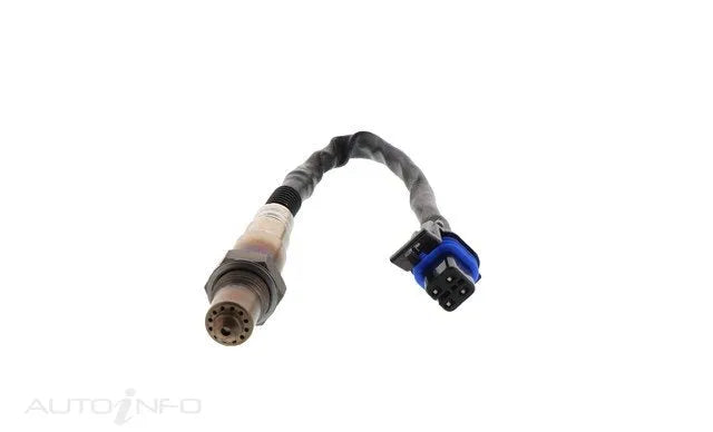 OXYGEN SENSOR | 0 258 010 260-BOSCH-Autoignite NZ