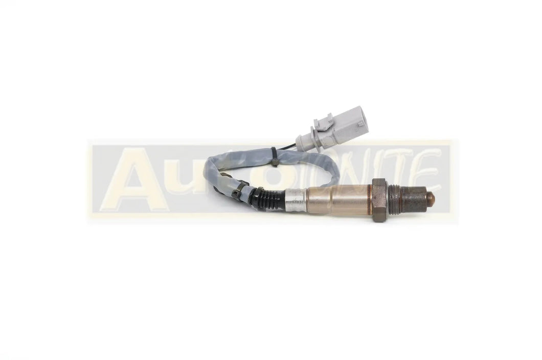 OXYGEN SENSOR | 0 258 010 282-BOSCH-Autoignite NZ
