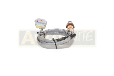 OXYGEN SENSOR | 0 258 010 285-BOSCH-Autoignite NZ