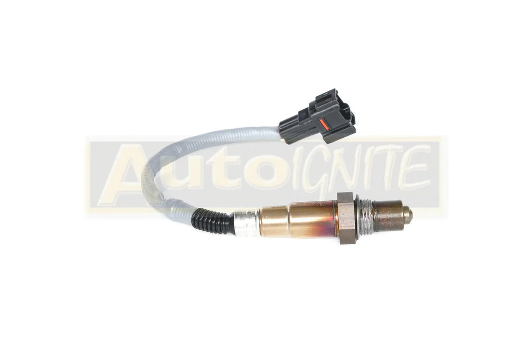 OXYGEN SENSOR | 0 258 010 302-BOSCH-Autoignite NZ