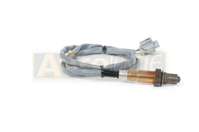 OXYGEN SENSOR | 0 258 010 323-BOSCH-Autoignite NZ