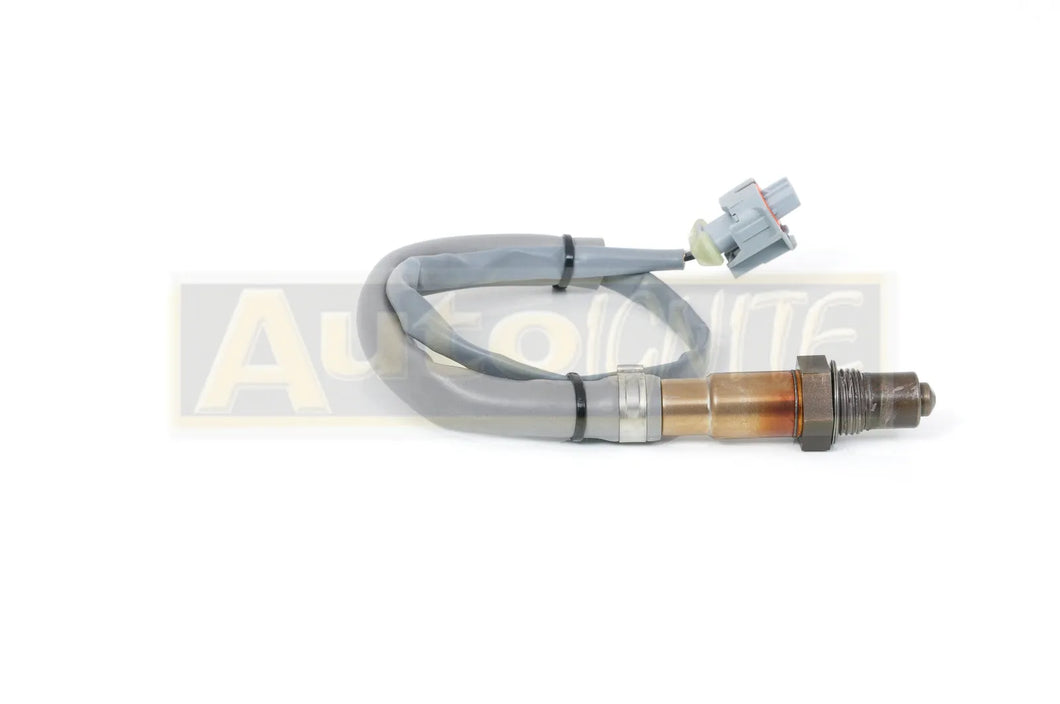 OXYGEN SENSOR | 0 258 010 369-BOSCH-Autoignite NZ