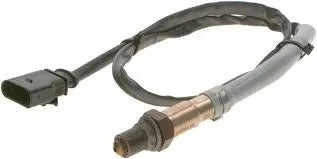 OXYGEN SENSOR | 0 258 010 392-BOSCH-Autoignite NZ