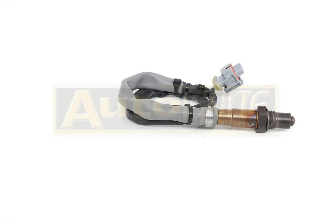 OXYGEN SENSOR | 0 258 010 396-BOSCH-Autoignite NZ