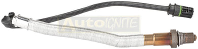 OXYGEN SENSOR | 0 258 010 413-BOSCH-Autoignite NZ