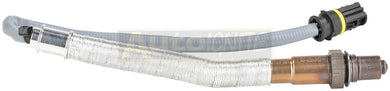 OXYGEN SENSOR | 0 258 010 414-BOSCH-Autoignite NZ