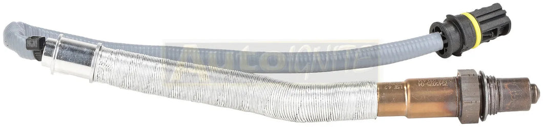 OXYGEN SENSOR | 0 258 010 414-BOSCH-Autoignite NZ