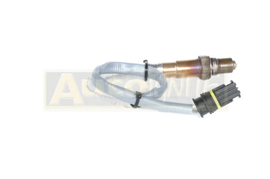OXYGEN SENSOR | 0 258 010 415-BOSCH-Autoignite NZ