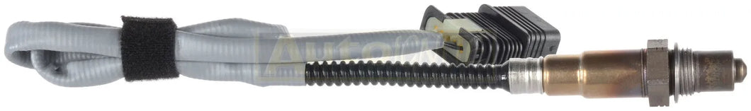 OXYGEN SENSOR | 0 258 010 416-BOSCH-Autoignite NZ