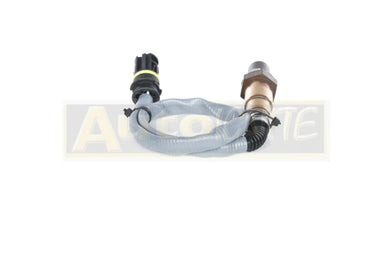 OXYGEN SENSOR | 0 258 010 420-BOSCH-Autoignite NZ