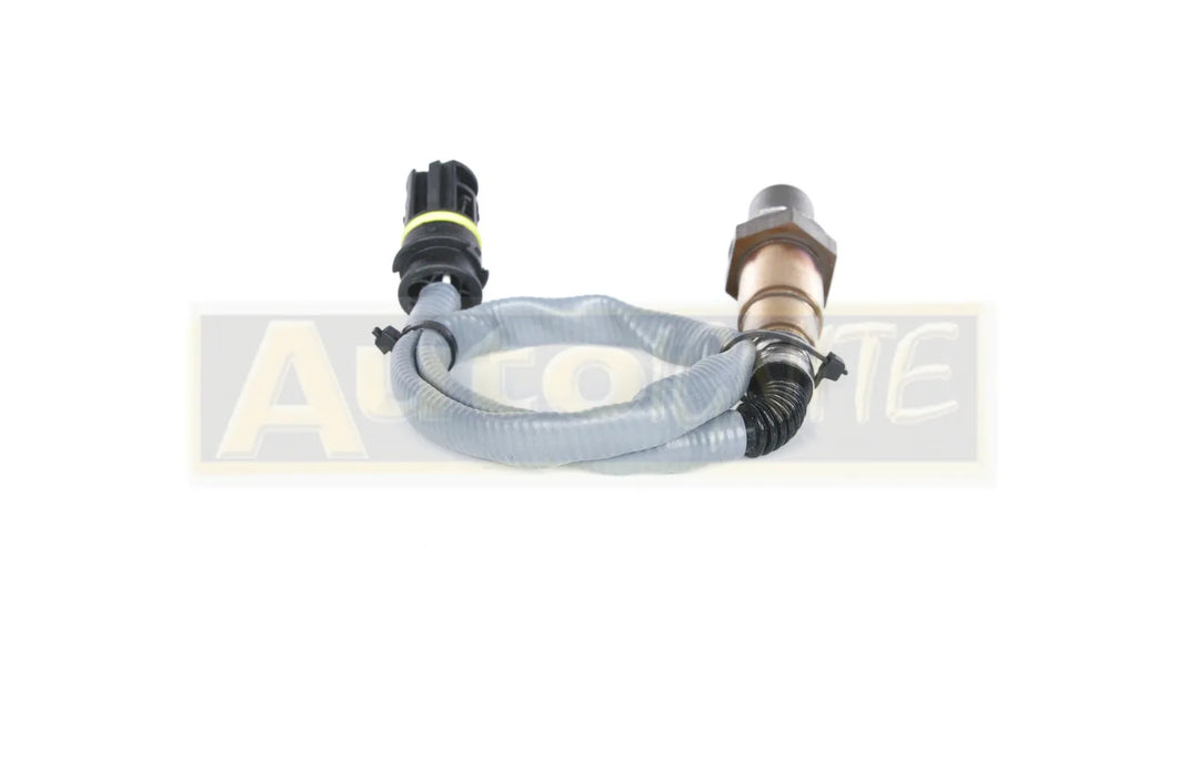 OXYGEN SENSOR | 0 258 010 420-BOSCH-Autoignite NZ