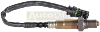 OXYGEN SENSOR | 0 258 010 421-BOSCH-Autoignite NZ