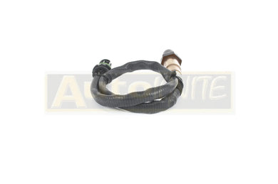 OXYGEN SENSOR | 0 258 010 422-BOSCH-Autoignite NZ