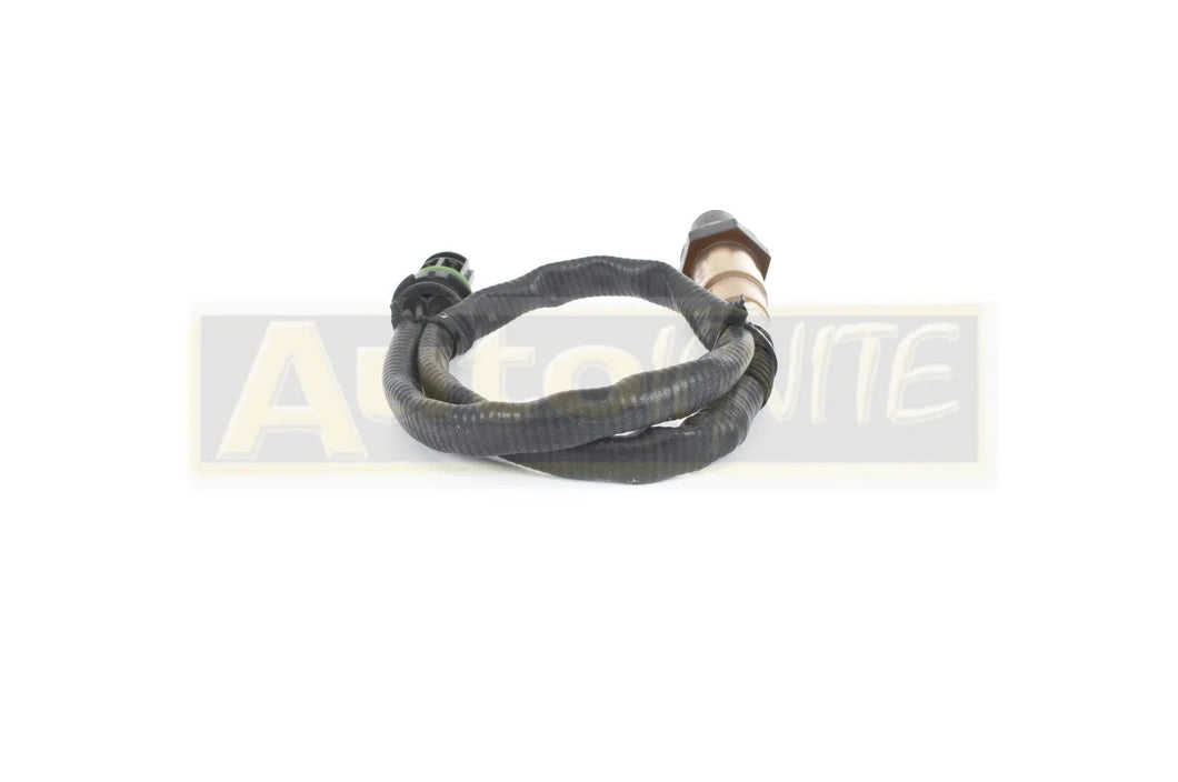 OXYGEN SENSOR | 0 258 010 422-BOSCH-Autoignite NZ