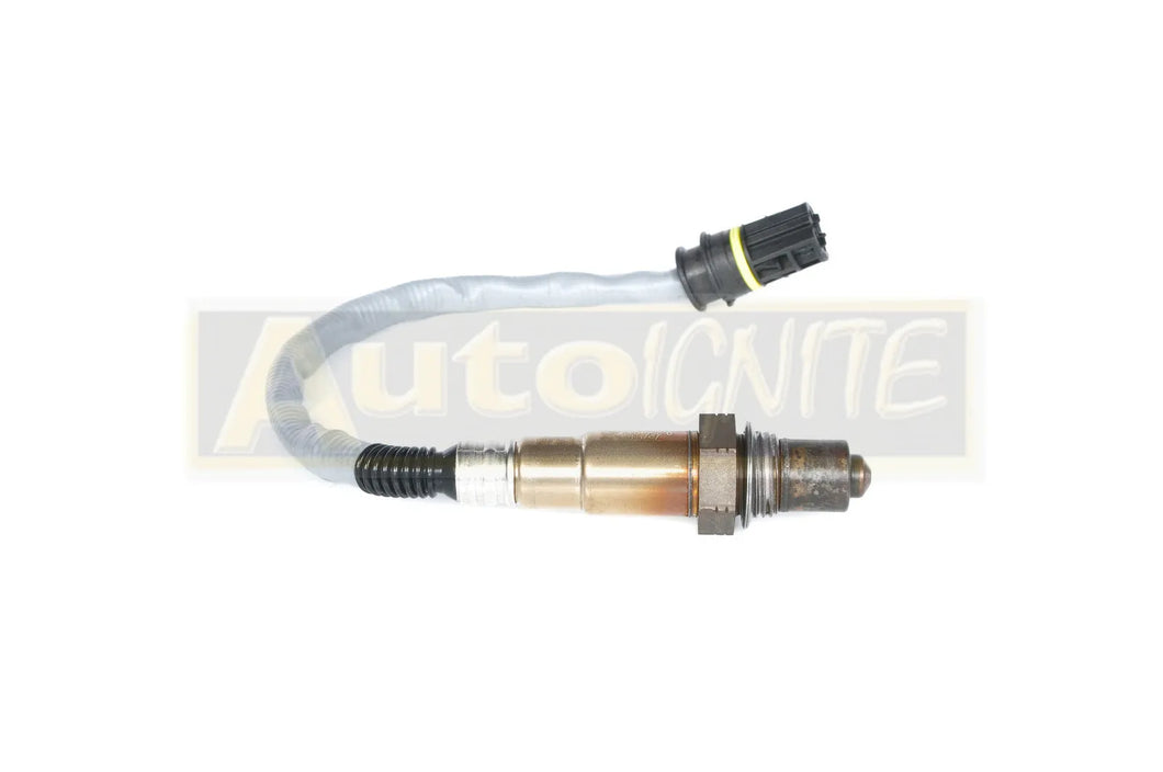 OXYGEN SENSOR | 0 258 010 423-BOSCH-Autoignite NZ