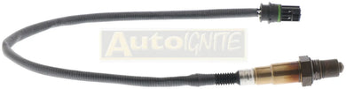 OXYGEN SENSOR | 0 258 010 428-BOSCH-Autoignite NZ