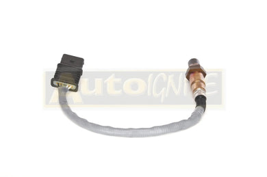OXYGEN SENSOR | 0 258 010 431-BOSCH-Autoignite NZ