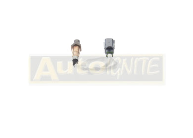 OXYGEN SENSOR | 0 258 010 527-BOSCH-Autoignite NZ