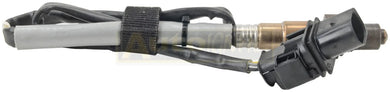 OXYGEN SENSOR | 0 258 017 001-BOSCH-Autoignite NZ