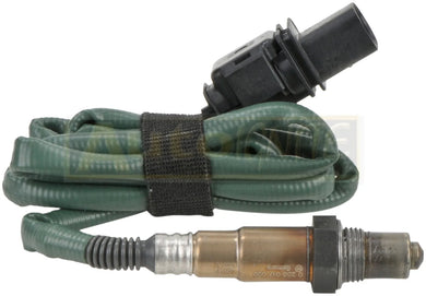 OXYGEN SENSOR | 0 258 017 020-BOSCH-Autoignite NZ