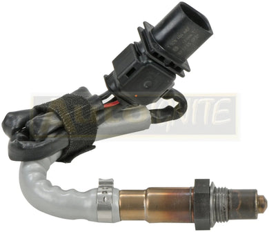 OXYGEN SENSOR | 0 258 017 068-BOSCH-Autoignite NZ