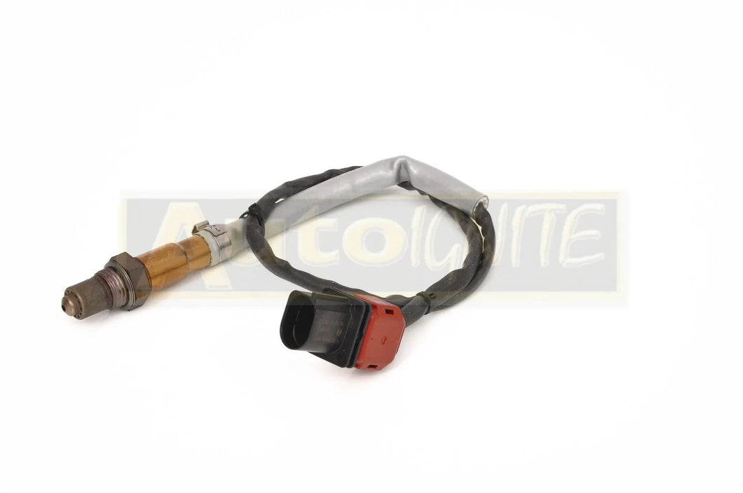 OXYGEN SENSOR | 0 258 017 070-BOSCH-Autoignite NZ