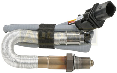 OXYGEN SENSOR | 0 258 017 101-BOSCH-Autoignite NZ