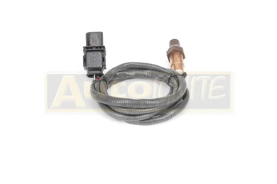 OXYGEN SENSOR | 0 258 017 116-BOSCH-Autoignite NZ