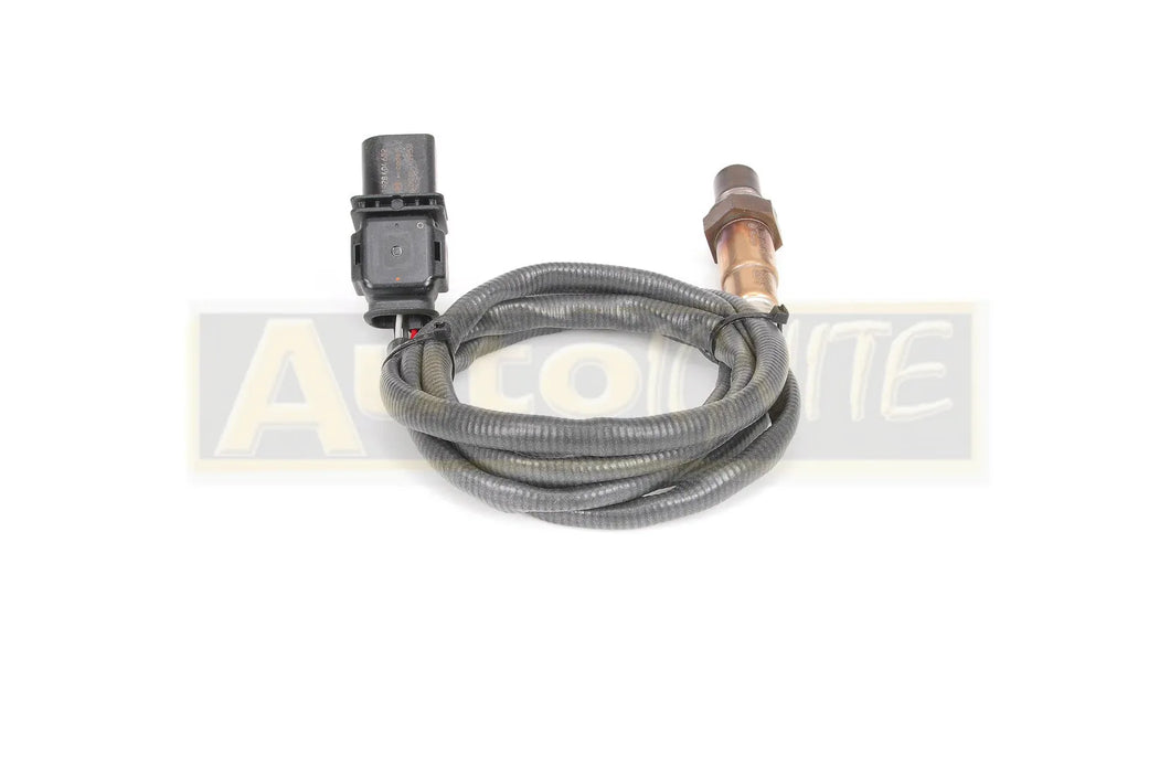 OXYGEN SENSOR | 0 258 017 116-BOSCH-Autoignite NZ