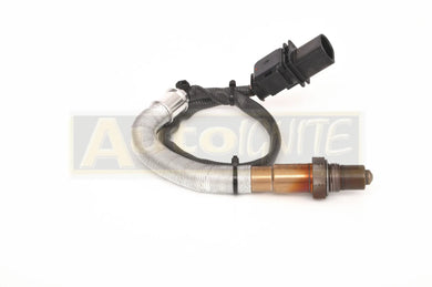 OXYGEN SENSOR | 0 258 017 131-BOSCH-Autoignite NZ
