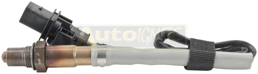 OXYGEN SENSOR | 0 258 017 169-BOSCH-Autoignite NZ