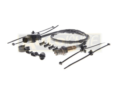 OXYGEN SENSOR | 0 258 017 178-BOSCH-Autoignite NZ