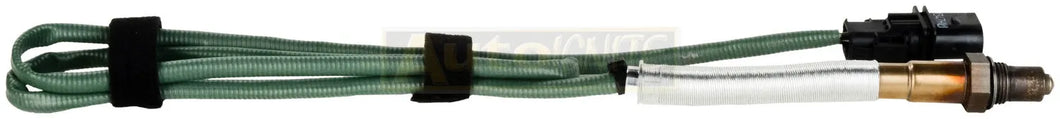 OXYGEN SENSOR | 0 258 017 203-BOSCH-Autoignite NZ