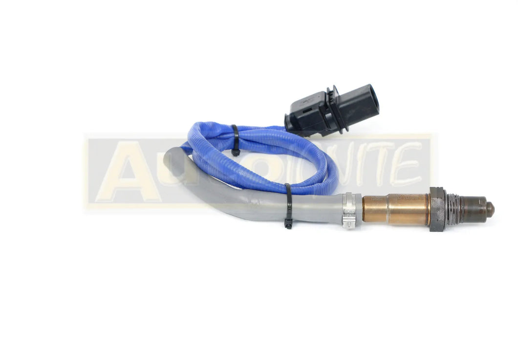 OXYGEN SENSOR | 0 258 017 213-BOSCH-Autoignite NZ