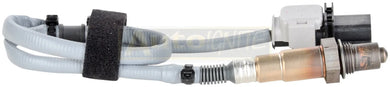 OXYGEN SENSOR | 0 258 017 218-BOSCH-Autoignite NZ