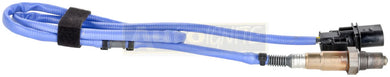 OXYGEN SENSOR | 0 258 017 220-BOSCH-Autoignite NZ