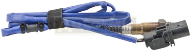 OXYGEN SENSOR | 0 258 017 228-BOSCH-Autoignite NZ