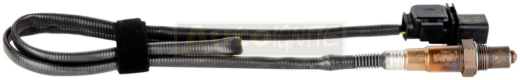 OXYGEN SENSOR | 0 258 017 230-BOSCH-Autoignite NZ