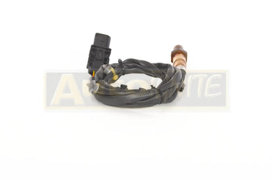 OXYGEN SENSOR | 0 258 017 254-BOSCH-Autoignite NZ