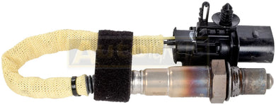 OXYGEN SENSOR | 0 258 017 274-BOSCH-Autoignite NZ