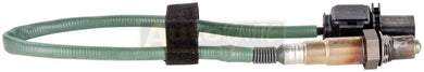 OXYGEN SENSOR | 0 258 017 281-BOSCH-Autoignite NZ