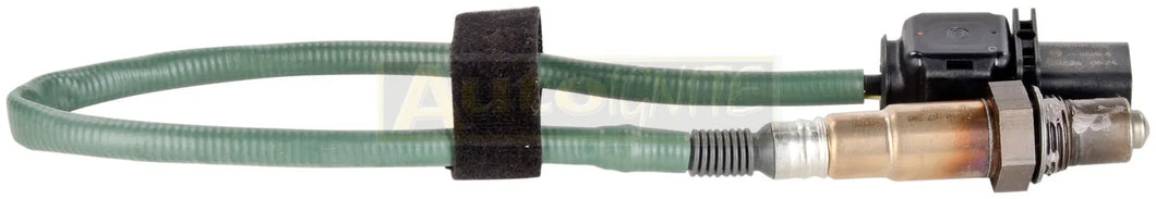 OXYGEN SENSOR | 0 258 017 281-BOSCH-Autoignite NZ